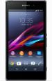 Sony Xperia Z1 LTE C6906