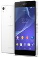 Sony Xperia Z2 LTE-A D6503