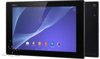 Sony Xperia Z2 Tablet HSPA SGP541