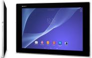 Sony Xperia Z2 Tablet LTE-A SGP521