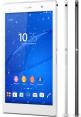 Sony Xperia Z3 Tablet Compact WiFi SGP611 16GB