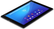 Sony Xperia Z4 Tablet LTE-A SGP771