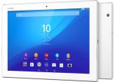 Sony Xperia Z4 Tablet WiFi SGP712