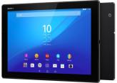 Sony Xperia Z4 Tablet WiMAX 2+ SOT31