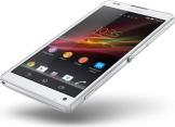 Sony Xperia ZL L35a C6506