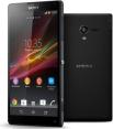 Sony Xperia ZL L35h C6502