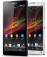 Sony Xperia ZL L35i C6503 / Xperia ZQ