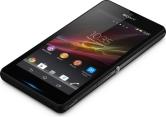 Sony Xperia ZR LTE M36i C5503