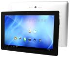 Soulycin S11 Tablet PC