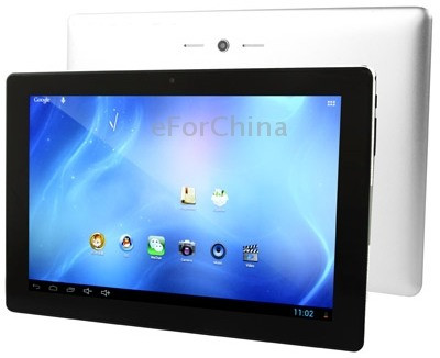 S11 Tablet PC