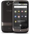 Sprint Google Nexus One