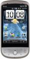 Sprint HTC Hero A6277