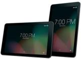 Sprint Slate 10 Tablet AQT100 TD-LTE