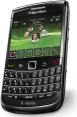 T-Mobile BlackBerry Bold 9700