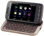 T-Mobile HTC Touch Pro 2 US / Wing II