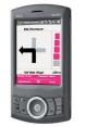 T-Mobile MDA Compact III