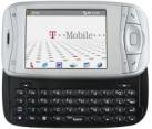 T-Mobile MDA US