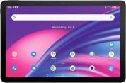 TCL Tab 10S 5G Global TD-LTE 64GB