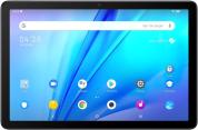 TCL Tab 10S Global TD-LTE 32GB