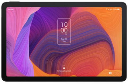 Tab Pro 5G UW TD-LTE US 9198S