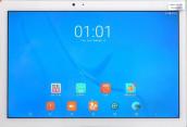 Teclast T10