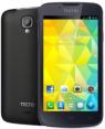 Tecno Mobile M7