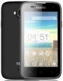 Tecno Mobile P5