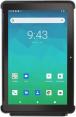 Telstra Orbic TAB10R 4G TD-LTE APAC 64GB RC10RLT