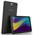 Tesla Tablet M8.1 3G Dual SIM