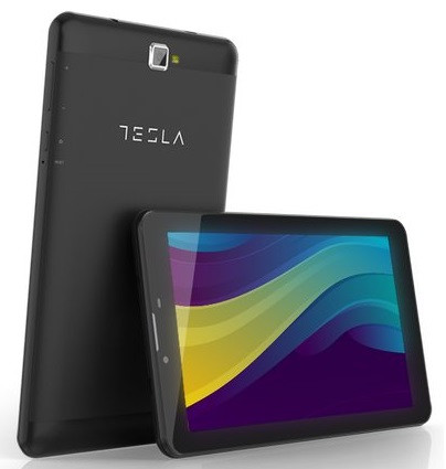 Tablet M8.1 3G Dual SIM