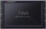 ThinkNavi T7