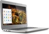 Toshiba CB30-A3120 Chromebook