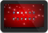 Toshiba Excite 10 T AT300 / Excite 10.1 AT305 32GB