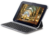 Excite Pro / Regza Tablet AT703-58J