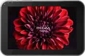 Toshiba Regza Tablet AT570 36F