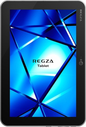 Regza Tablet AT700 46F