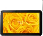 Toshiba Regza Tablet AT830 T6F