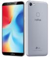 TP-Link Neffos C9A Dual SIM LTE AM TP706C