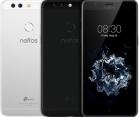 TP-Link Neffos N1 Dual SIM LTE TP908A