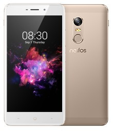 Neffos X1 Dual SIM LTE AM 16GB TP902C