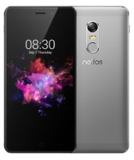 Neffos X1 Dual SIM LTE EMEA 32GB TP902A