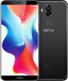 TP-Link Neffos X9 Dual SIM LTE EMEA TP913A