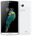 TP-Link TP702B Neffos C5 Max LTE Dual SIM