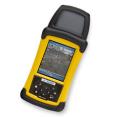 Trimble Recon GPS XB / XC