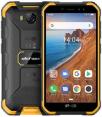 uleFone Armor X6 Dual SIM