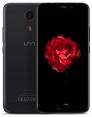 UMI Plus E Dual SIM LTE