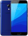 UMI Umidigi C2 Dual Sim LTE-A