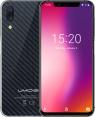 UMI Umidigi One Dual SIM TD-LTE