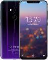 UMI Umidigi Z2 Dual SIM TD-LTE