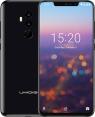 UMI Umidigi Z2 Pro Dual SIM TD-LTE